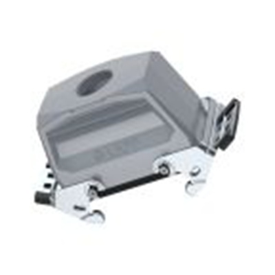 19086000+10195000+53112030 Lapp product image